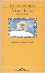 Viva lItalia. Una passeggiata.pdf