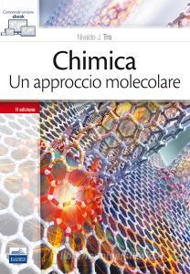 Chimica. Un approccio molecolare.pdf