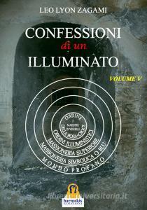 Confessioni di un illuminato vol.5.pdf
