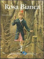 Rosa Bianca.pdf