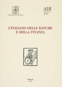 L italiano delle banche e della finanza.pdf