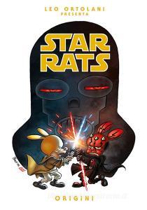 Origini. Star rats.pdf