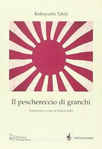Il peschereccio di granchi.pdf