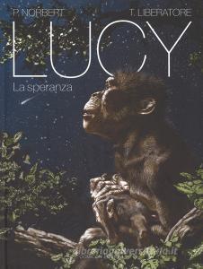 Lucy. La speranza.pdf