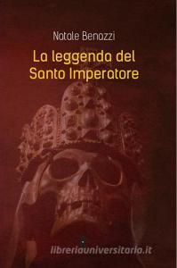 La leggenda del Santo Imperatore.pdf