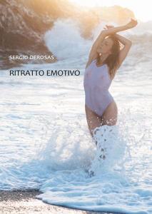 Ritratto emotivo.pdf