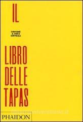 Il libro delle tapas.pdf