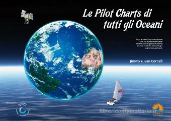 Le Pilot Charts di tutti gli Oceani.pdf