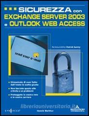 Sicurezza con Exchange Server 2003 e Outlook Web Access.pdf