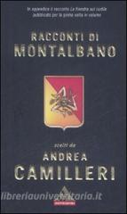Racconti di Montalbano.pdf