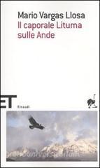 Il caporale Lituma sulle Ande.pdf
