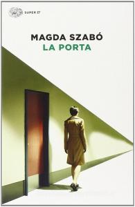 La porta.pdf