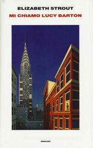 Mi chiamo Lucy Barton.pdf