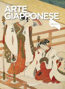 Arte giapponese.pdf