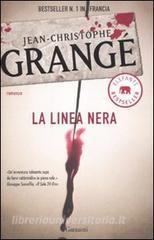 La linea nera.pdf