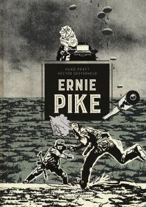 Ernie Pike.pdf