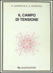 Il campo di tensione. La sintassi della Scuola di Praga.pdf
