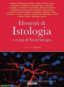Elementi di istologia e cenni di embriologia.pdf