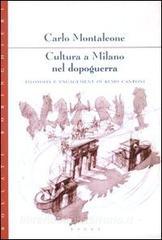 Cultura a Milano nel dopoguerra. Filosofia e engagement in Remo Cantoni.pdf