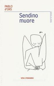 Sendino muore.pdf