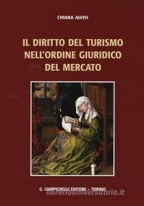 Il diritto del turismo nellordine giuridico del mercato.pdf