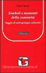 Simboli e momenti della comunità. Saggio di antropologia culturale.pdf