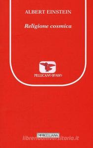 Religione cosmica.pdf