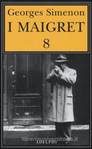I Maigret vol.8.pdf