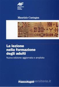 La lezione nella formazione degli adulti.pdf