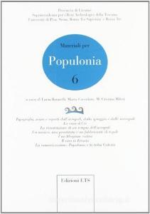 Materiali per Populonia vol.6.pdf