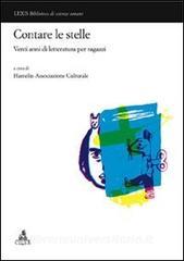 Contare le stelle. Venti anni di letteratura per ragazzi.pdf