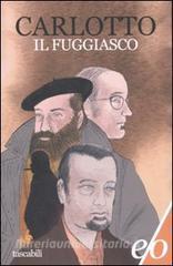 Il fuggiasco.pdf