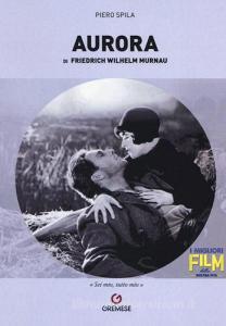 «Aurora» di Friedrich Wilhelm Murnau.pdf