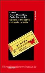 Società e industria culturale in Italia.pdf