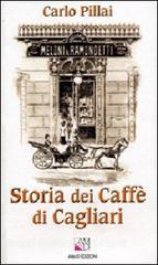 Storia dei caffè di Cagliari.pdf