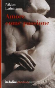Amore come passione.pdf