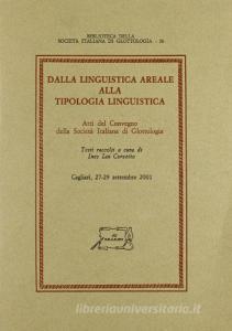 Dalla linguistica areale alla tipologia linguistica.pdf