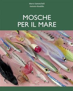 Mosche per il mare.pdf