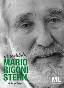 I luoghi di Mario Rigoni Stern.pdf