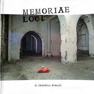 Memoriae loci.pdf