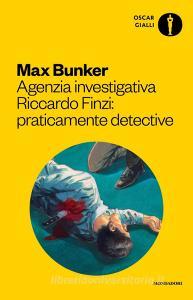 Agenzia investigativa Riccardo Finzi: praticamente detective.pdf