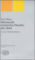 Manoscritti economico-filosofici del 1844.pdf
