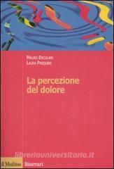La percezione del dolore.pdf