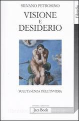 Visione e desiderio. Sullessenza dellinvidia.pdf