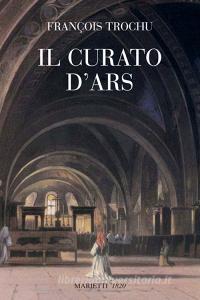 Il curato dArs.pdf