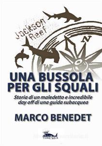 Una bussola per gli squali.pdf