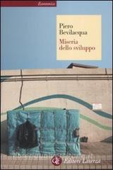Miseria dello sviluppo.pdf