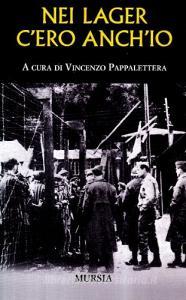 Nei lager cero anchio.pdf