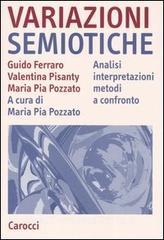 Variazioni semiotiche. Analisi interpretazioni metodi a confronto.pdf