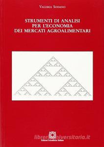 Strumenti di analisi per leconomia dei mercati agroalimentari.pdf